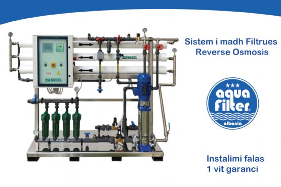 Filter uji per Lavanteri, Aparat filtrim uji per Lavanteri, Filter uji p...