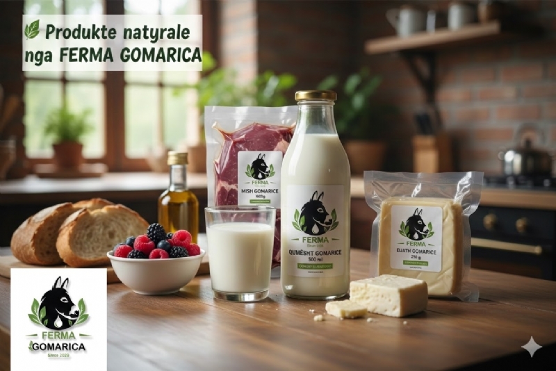 Qumesht gomarice per pije energjike natyrale, qumesht gomarice per energji trupore, qumesht gomarice per energji ditore, qumesht gomarice per vitalitet ditor, qumesht gomarice per energji natyrale, qumesht gomarice per vitalitet trupor