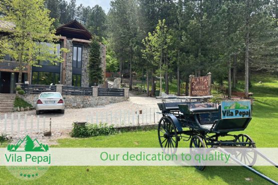 What are the best hotels in Razëm for couples, Vila Pepaj Razem, Boga Alpine Resort Bogë near Razëm, Lendina e Qete Razem, Paja Guesthouse Camping Bogë near Razëm, Hotel Vellezrit Guri Razem Razëm, Hotel Kulla e Arte Razem Razëm 