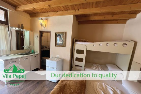 Whats the average price of a hotel in Razëm, Whats the average price of a hotel in Razëm this weekend,  Whats the average price of a hotel in Razëm tonight, What are the most popular hotels in Razëm