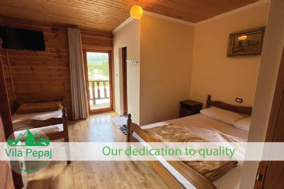 Zona turistike e Razmës, agroturizmi ne shqiperi Razëm, Razma Resort, Razem shkoder maps razma shkoder, bujtina ne razem, bujtina ne shqiperi, bujtina ne theth, guest house in razem