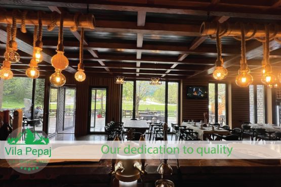 hotel in razem, Best Hotels in Razëm, Popular Hotels, Accommodation Razëm, Places to stay in Razem Downtown Hotels in Razem, Top Hotels in Razem, Razem Hotels Recommended for You, place to visit in razmës
