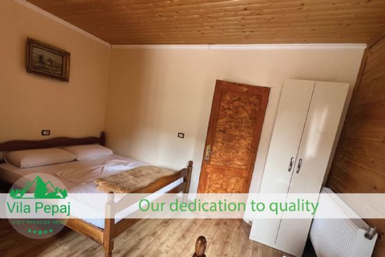 Zona turistike e Razmës, agroturizmi ne shqiperi Razëm, Razma Resort, Razem shkoder maps razma shkoder, bujtina ne razem, bujtina ne shqiperi, bujtina ne theth, guest house in razem