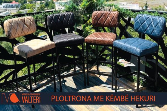 Ploltrona me këmbë hekuri, ploltrona me këmbë druri, poltrona plastik per bar kafe, poltrona te perdorur ne shitje, poltrona te perdorur per lokal, komplete poltronesh per lokale, riparim poltronesh per lokale tirane 
