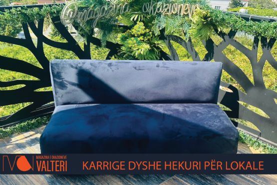 Kende per lokale te perdorur me cope te re, kende te rinj per lokale, shes kende per lokale, riparim kende per lokale, blej kende per lokale, kende te perdoura per lokale dhe restorante, kende mobilje te perdorura per lokale ne Durres