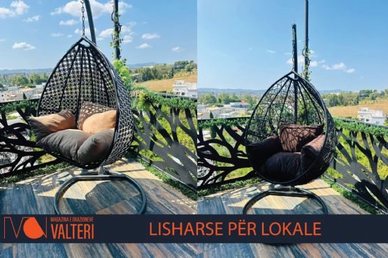 Lisharse per lokale me shumice, Magazina e Okazioneve Valteri, lisharse per lokale me pakice, lisharse e perdorur per lokale, lisharse e perdorur per bar kafe, lisharse per lokale me okazion, blej riparoj lisharse per lokale