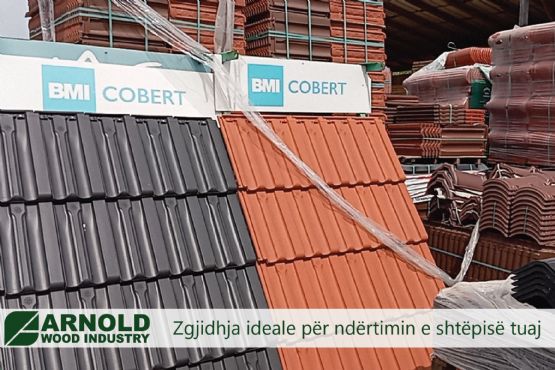Arnold Shpk, Tjegull qeramike greke Keb, Tjegulla greke Keb, Tjegulla qe...