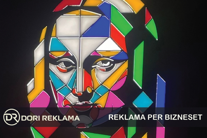 Printime të personalizuara ekologjike, Shërbime printimi ekologjik ne Ti...