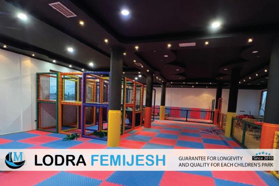 Aredim dhe zbatime për lodra fëmijësh, Aredim per ambiente te brendshme per lodra per femije,  Aredim per ambiente të brendshme për lojëra për fëmijë, Interior decoration for children's games