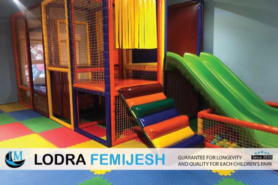Park lodrash me karusela, lodra te perdorura per parqe, lodra te perdorura per lokale,  lodra per kende lojrash artizanale, Blerje lojërash per kopsht, Oferta per parku lodrash