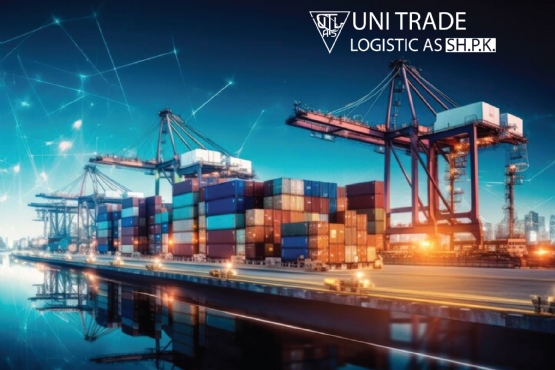 Uni trade logistic, Pullosjes te pijeve alkoolike, Trajtim i proçedurave te mallrave me akcize si pijet alkoolike,  magazinim te pijeve alkoolike, invetarizim e pullave per pijet alkoolike, raportimin e pullave per pijet alkoolike