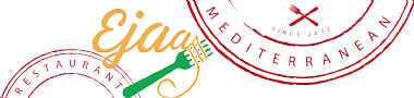 EJA MEDITERRANE